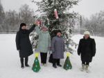 IMG 6672