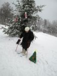 IMG 6677