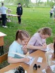 IMG 20220604 152646 1