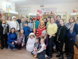 IMG 20230103 103920