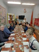 IMG 20230103 104621