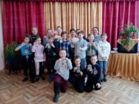 IMG 20230327 125258