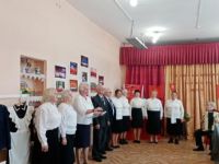IMG 20231026 123855